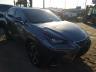 LEXUS - NX 300