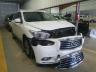 INFINITI - QX60