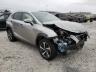LEXUS - NX 300 BAS