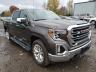 GMC - SIERRA