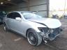 LEXUS - GS450