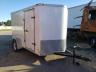 HAUL - CARGO TRAI