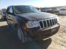 JEEP - CHEROKEE