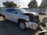 GMC - TERRAIN