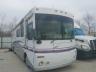 WINNEBAGO - ITASCA