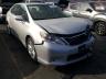 LEXUS - HS