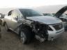 LEXUS - RX450