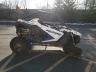 POLARIS - RZR PRO XP