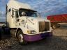 INTERNATIONAL - 9200 9200I