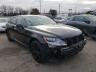 LEXUS - LS600