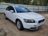 VOLVO - S40