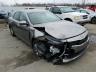 KIA - OPTIMA