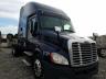 FREIGHTLINER - CASCADIA 1