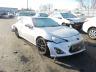 SCION - FRS