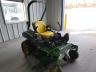 JOHNSON - TRACTOR