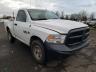 RAM - 1500