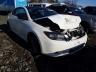 SCION - TC
