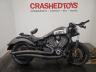 VICTORY - MOTORCYCLE