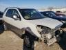 BUICK - RENDEZVOUS