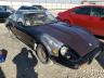 DATSUN - 8X2
