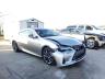 LEXUS - RC300