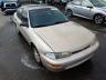 GEO - PRIZM