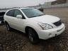 LEXUS - RX400