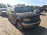 FORD - EXPEDITION