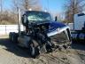 PETERBILT - 579
