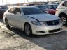 LEXUS - GS450
