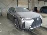 LEXUS - UX 250H