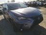 LEXUS - NX 300