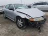 OLDSMOBILE - ALERO