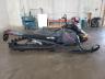 SKIDOO - SNOWMOBILE