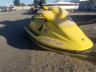 BOMBARDIER - SEADOO