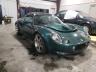 LOTUS - ELISE
