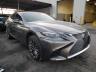 LEXUS - LS500