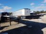 WABASH - TRAILER