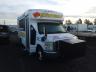 STARCRAFT - BUS