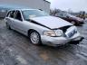 MERCURY - GRAND MARQUIS
