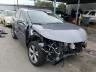 LEXUS - NX 200T BA