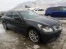 INFINITI - G35