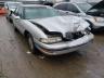 BUICK - LESABRE