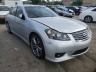 INFINITI - M45