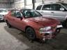 GEO - PRIZM