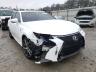 LEXUS - GS 350 BAS