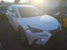 LEXUS - NX 300 BAS