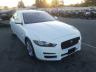 JAGUAR - XE