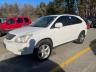 LEXUS - RX330