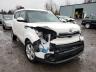 KIA - SOUL